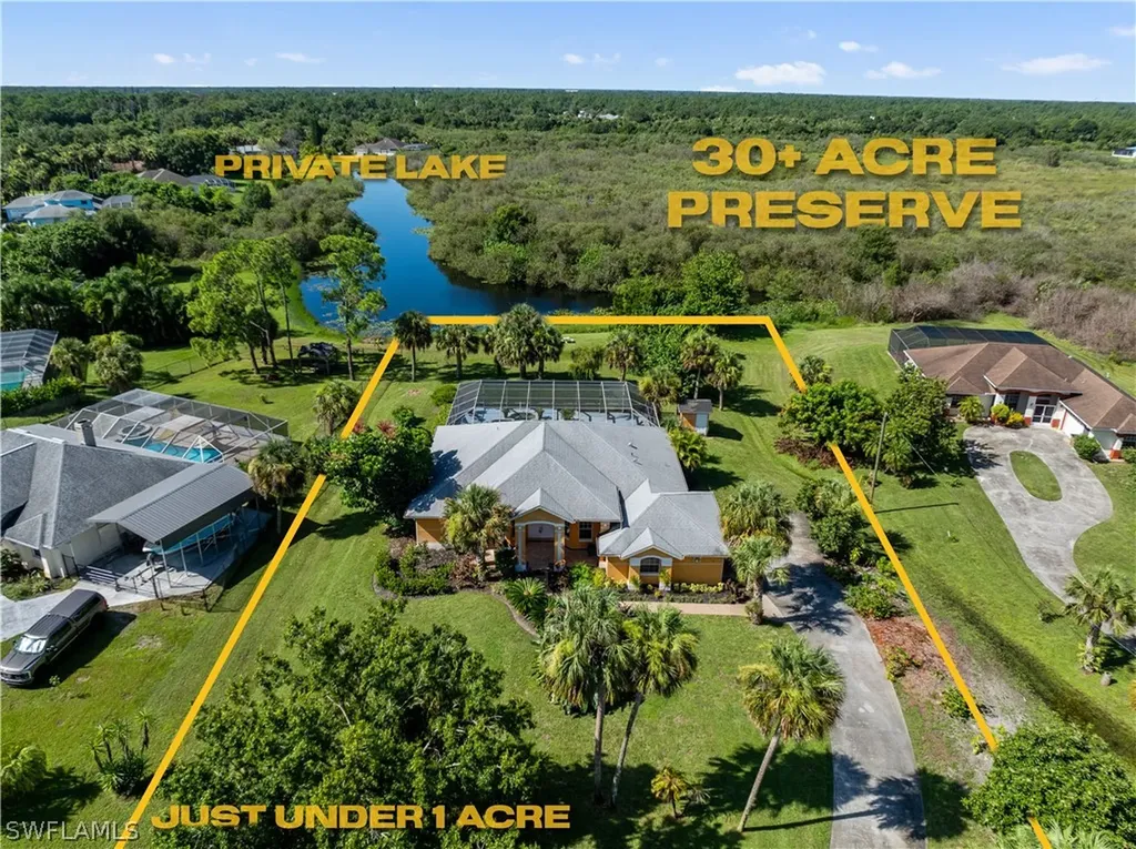 1700 E 9th Street Lehigh Acres FL 33972