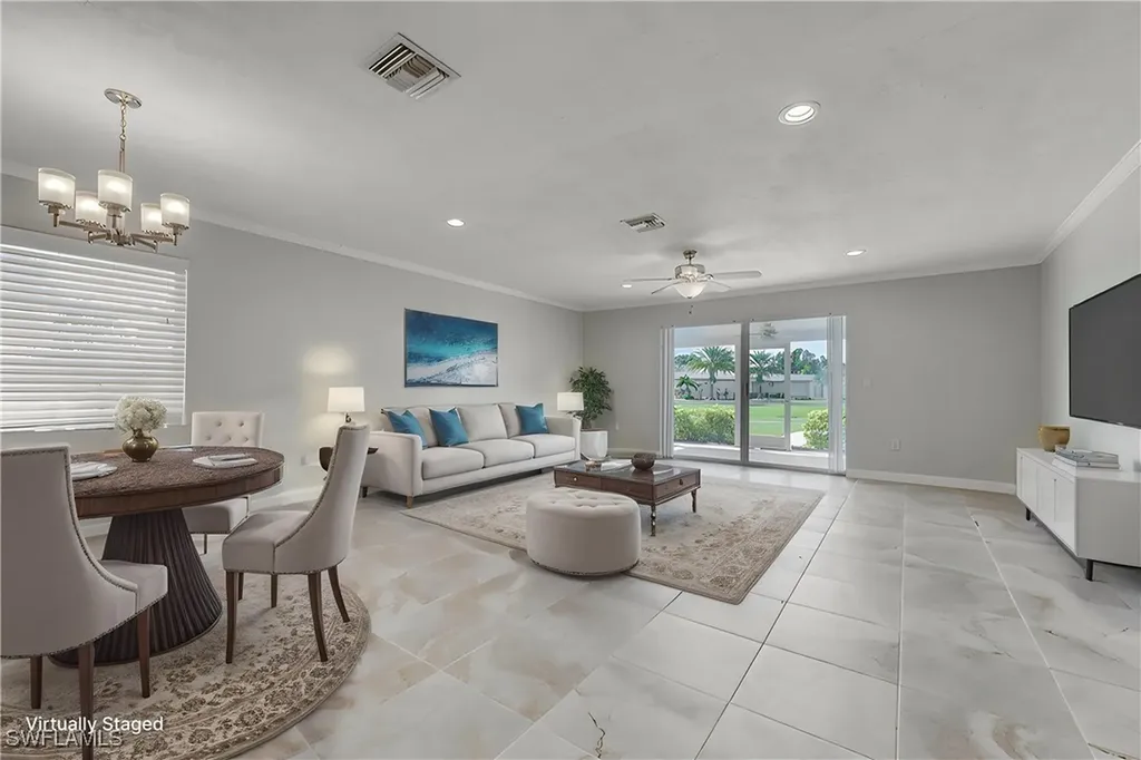 1410 Tredegar Drive Fort Myers FL 33919