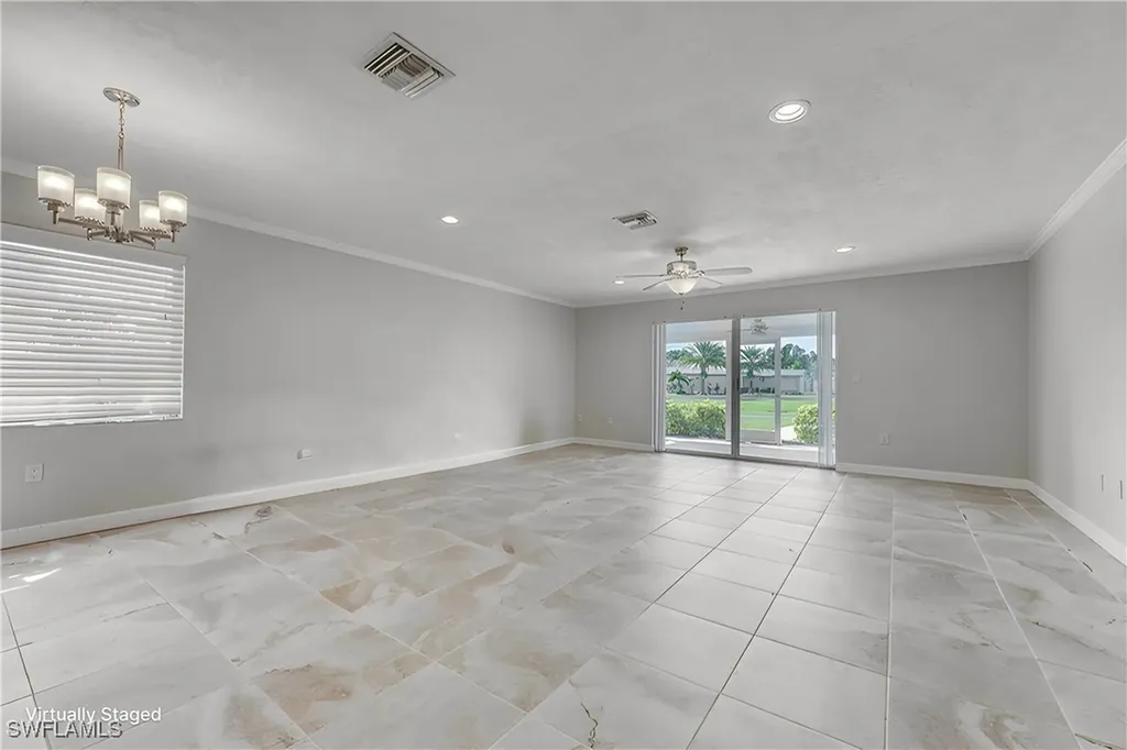 1410 Tredegar Drive Fort Myers FL 33919