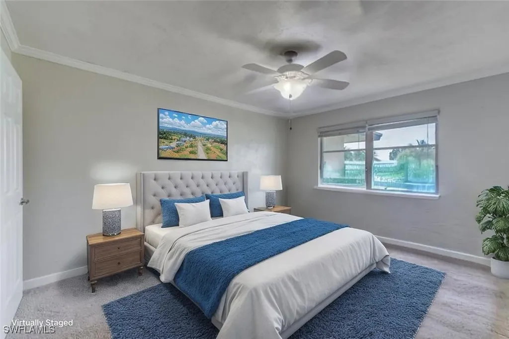 1410 Tredegar Drive Fort Myers FL 33919