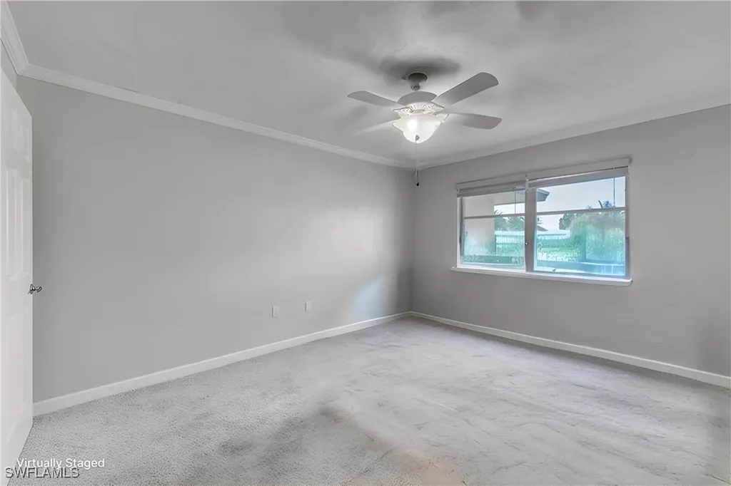 1410 Tredegar Drive Fort Myers FL 33919