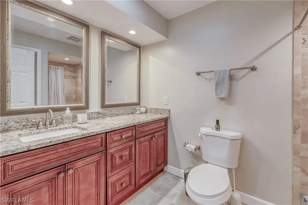 1410 Tredegar Drive Fort Myers FL 33919