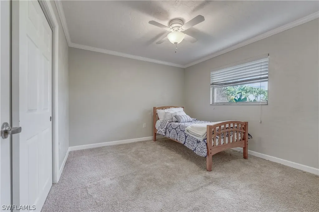 1410 Tredegar Drive Fort Myers FL 33919