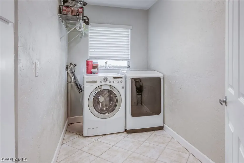 1410 Tredegar Drive Fort Myers FL 33919