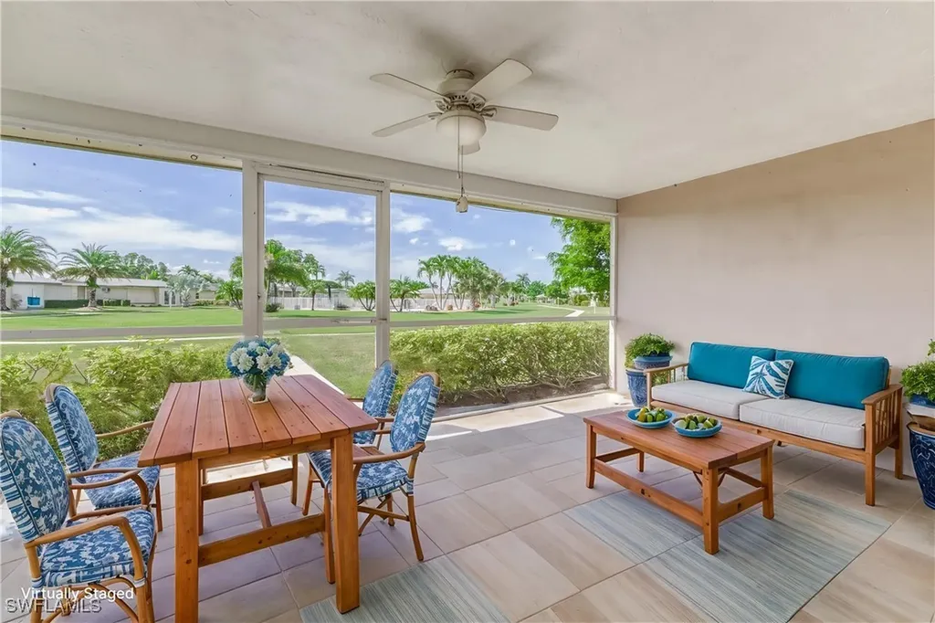 1410 Tredegar Drive Fort Myers FL 33919