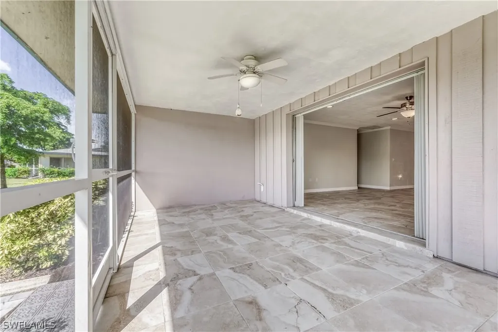 1410 Tredegar Drive Fort Myers FL 33919