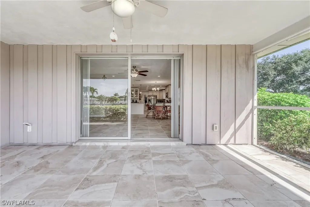 1410 Tredegar Drive Fort Myers FL 33919