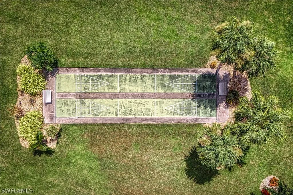 1410 Tredegar Drive Fort Myers FL 33919