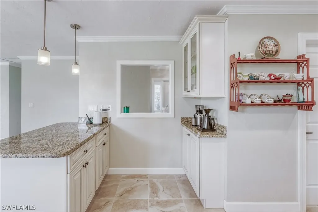 1410 Tredegar Drive Fort Myers FL 33919