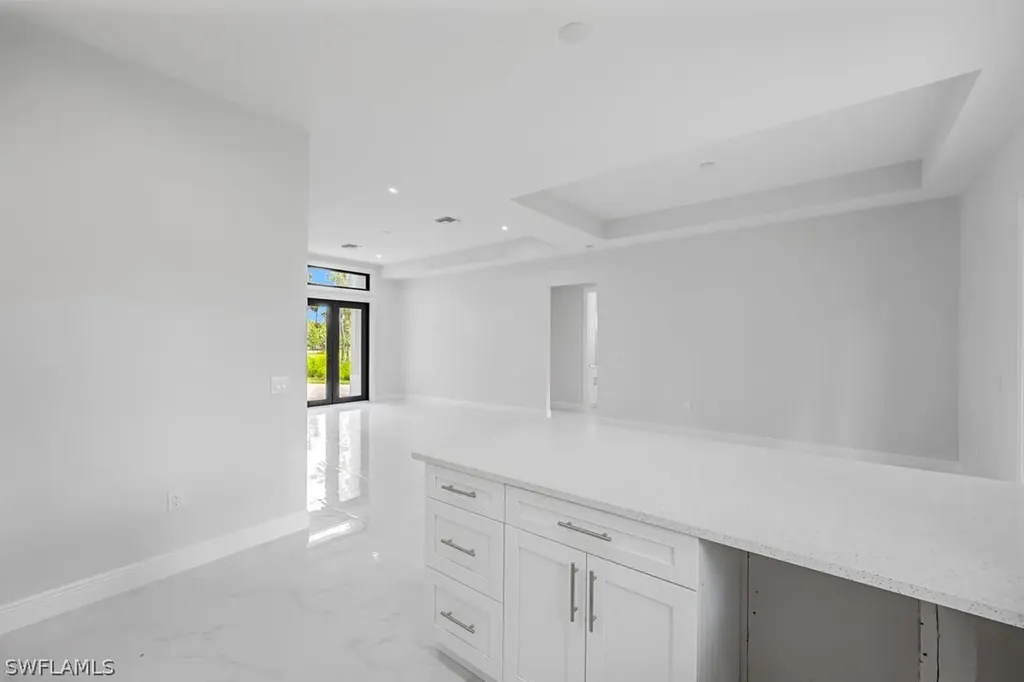 1870 22nd Avenue NE Naples FL 34120