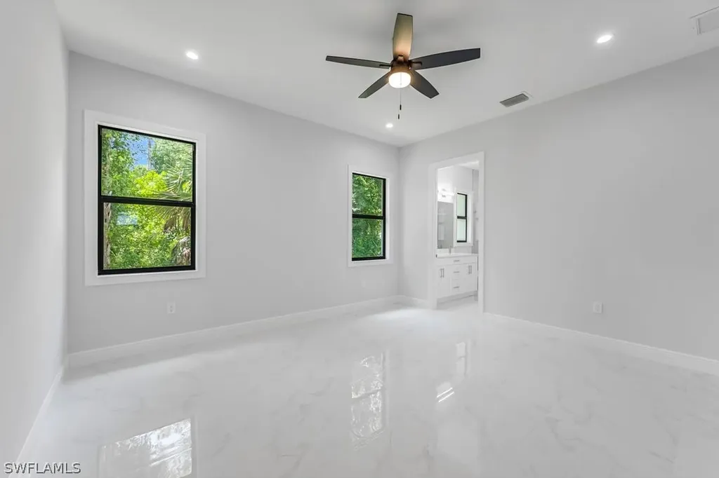 1870 22nd Avenue NE Naples FL 34120