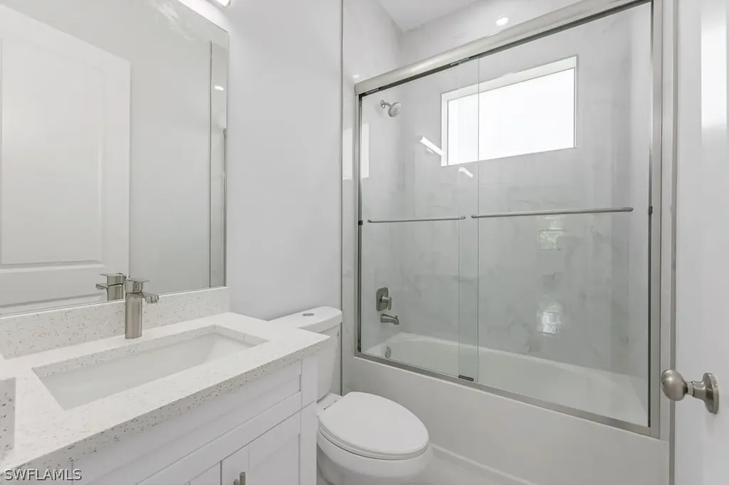 1870 22nd Avenue NE Naples FL 34120