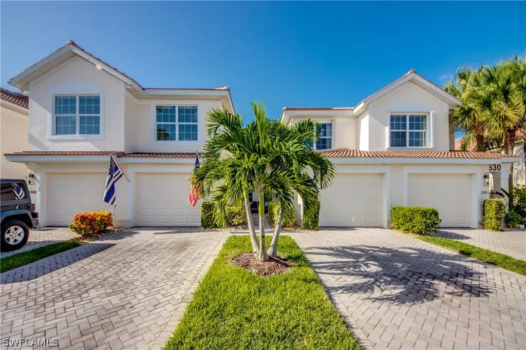11630 Navarro Way Fort Myers FL 33908