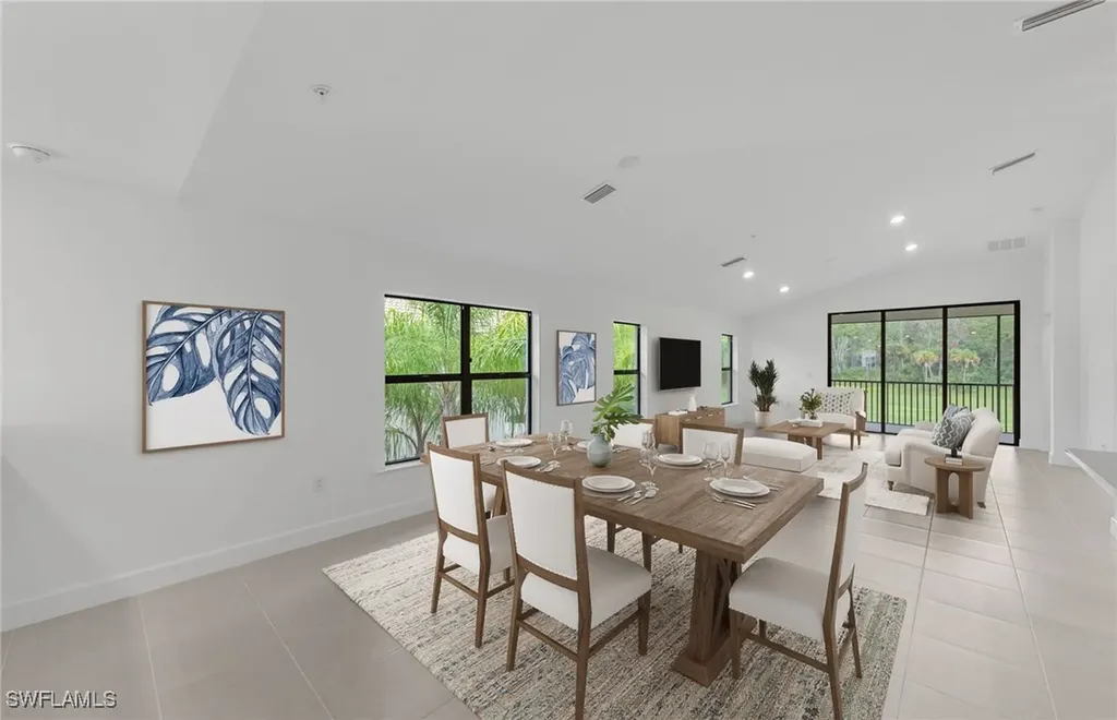 5693 Mayflower Way Ave Maria FL 34142