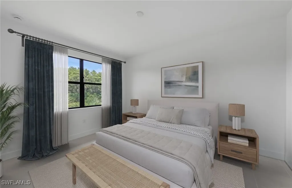 5693 Mayflower Way Ave Maria FL 34142