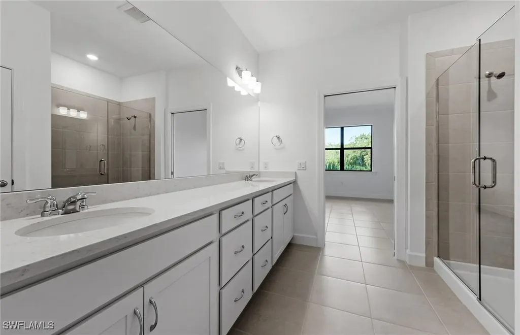 5693 Mayflower Way Ave Maria FL 34142