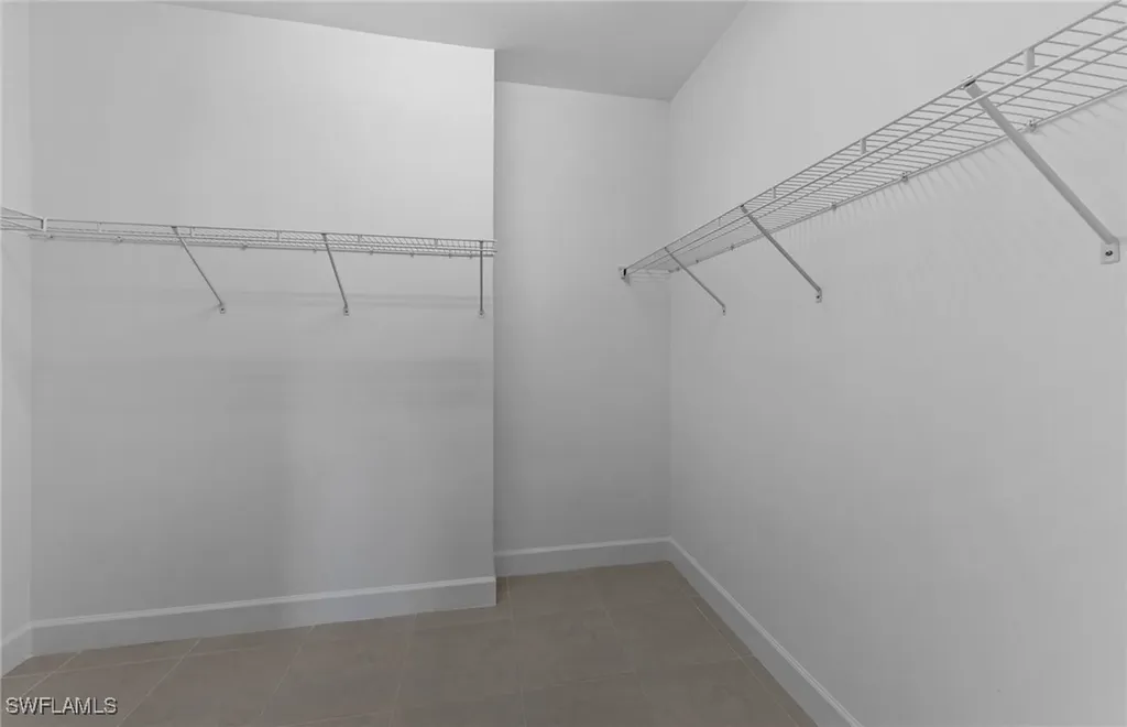 5693 Mayflower Way Ave Maria FL 34142