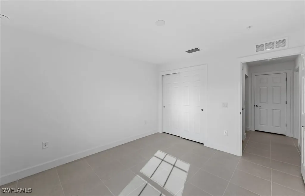 5693 Mayflower Way Ave Maria FL 34142