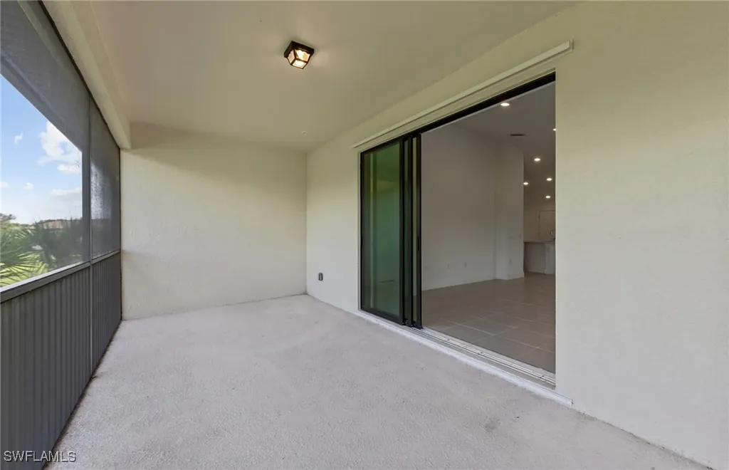 5693 Mayflower Way Ave Maria FL 34142