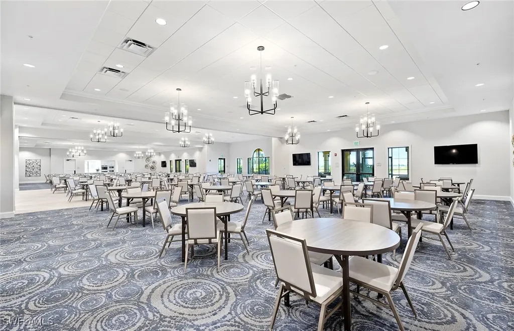 5693 Mayflower Way Ave Maria FL 34142