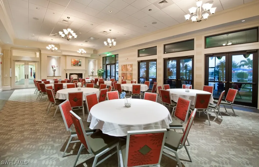 5693 Mayflower Way Ave Maria FL 34142