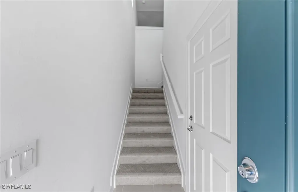 5693 Mayflower Way Ave Maria FL 34142