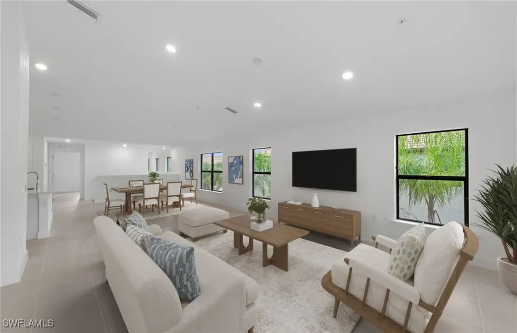 5693 Mayflower Way Ave Maria FL 34142