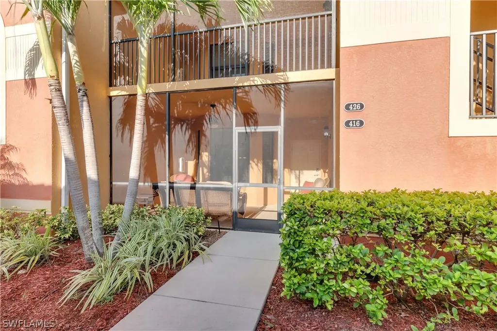13751 Julias Way Fort Myers FL 33919