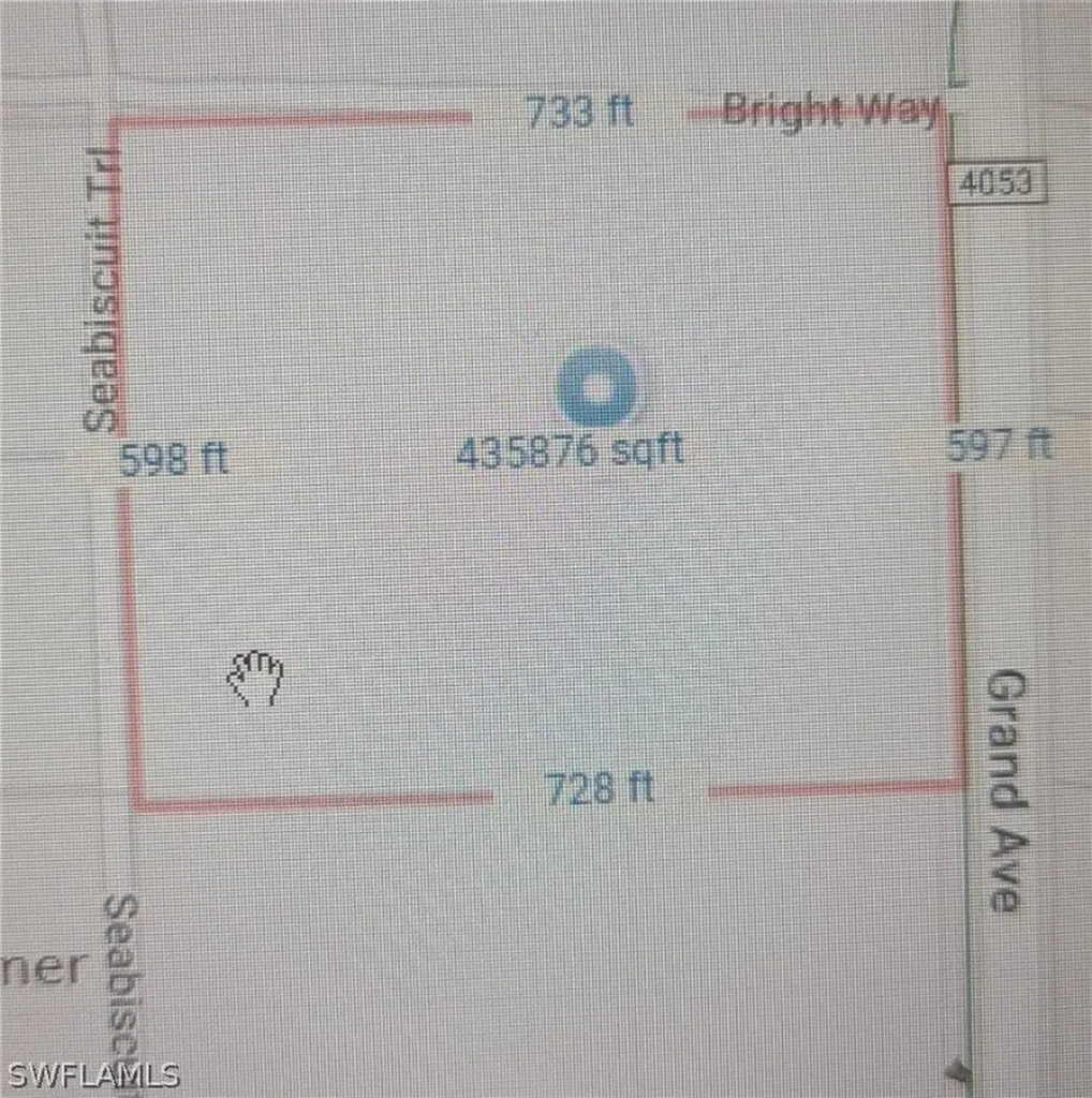 Brightway Deland FL 32720