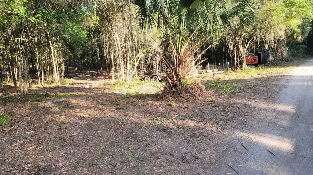 Brightway Deland FL 32720