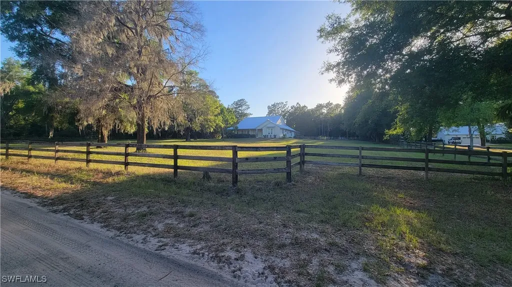 Brightway Deland FL 32720