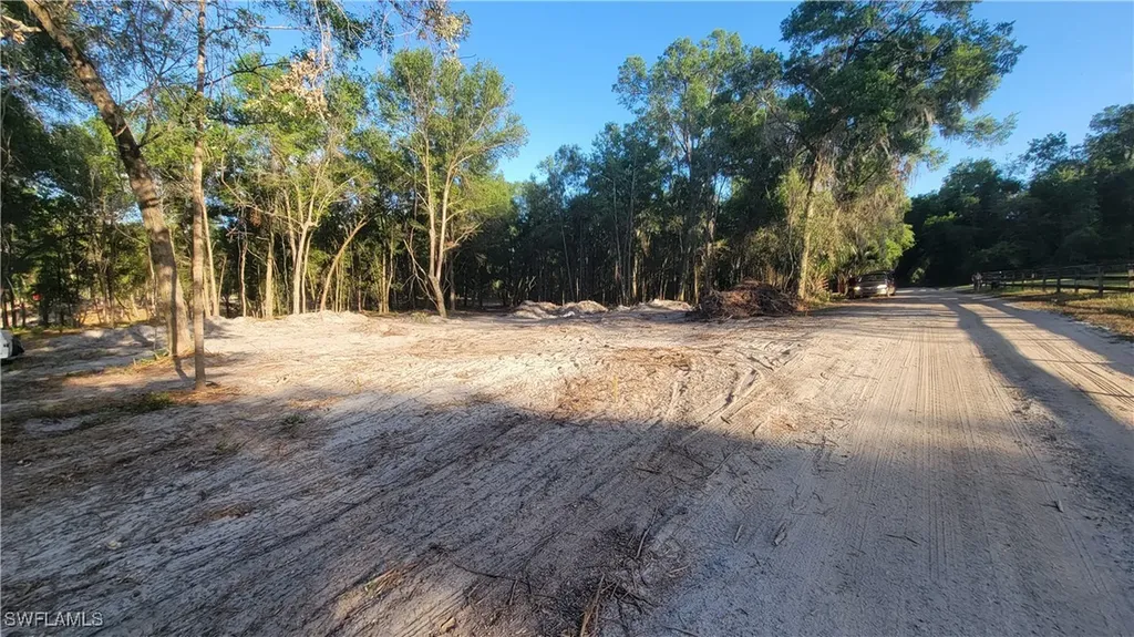 Brightway Deland FL 32720