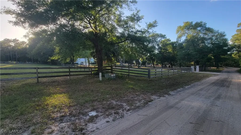 Brightway Deland FL 32720