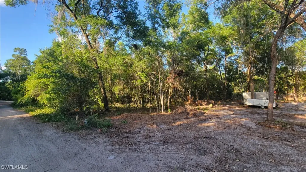 Brightway Deland FL 32720