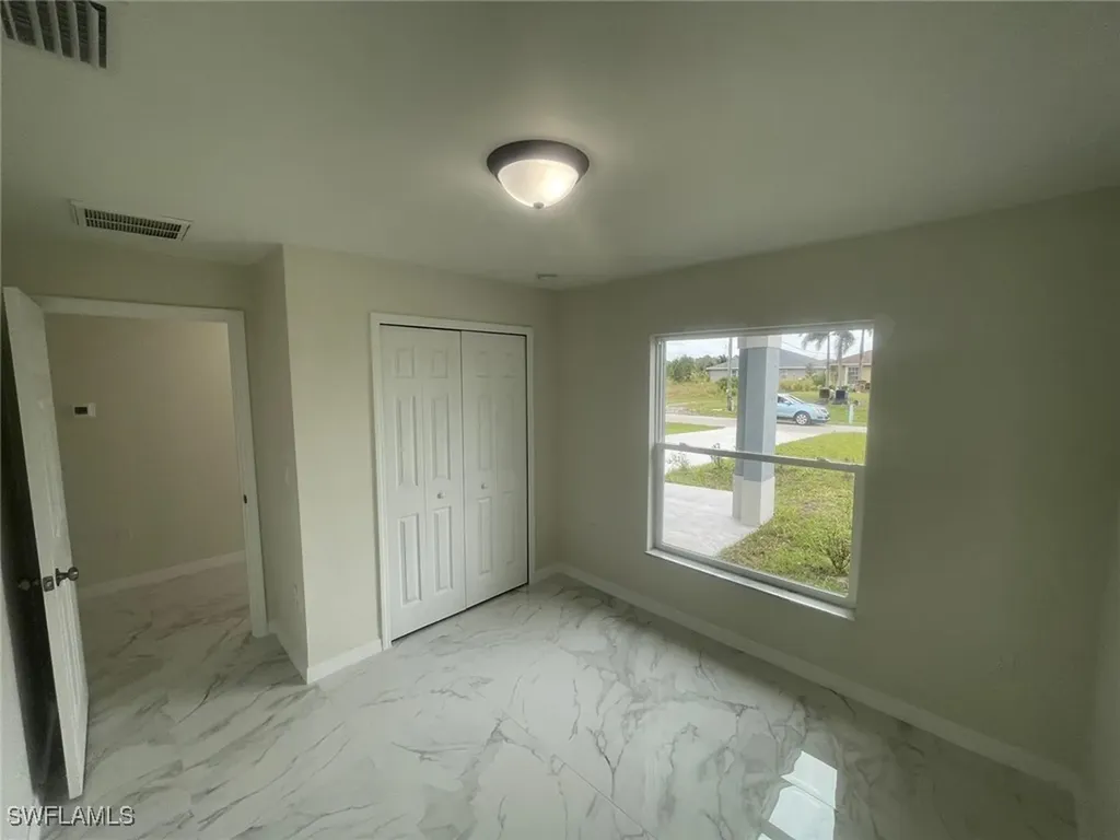 1132/ 1134 Harold Avenue S Lehigh Acres FL 33973