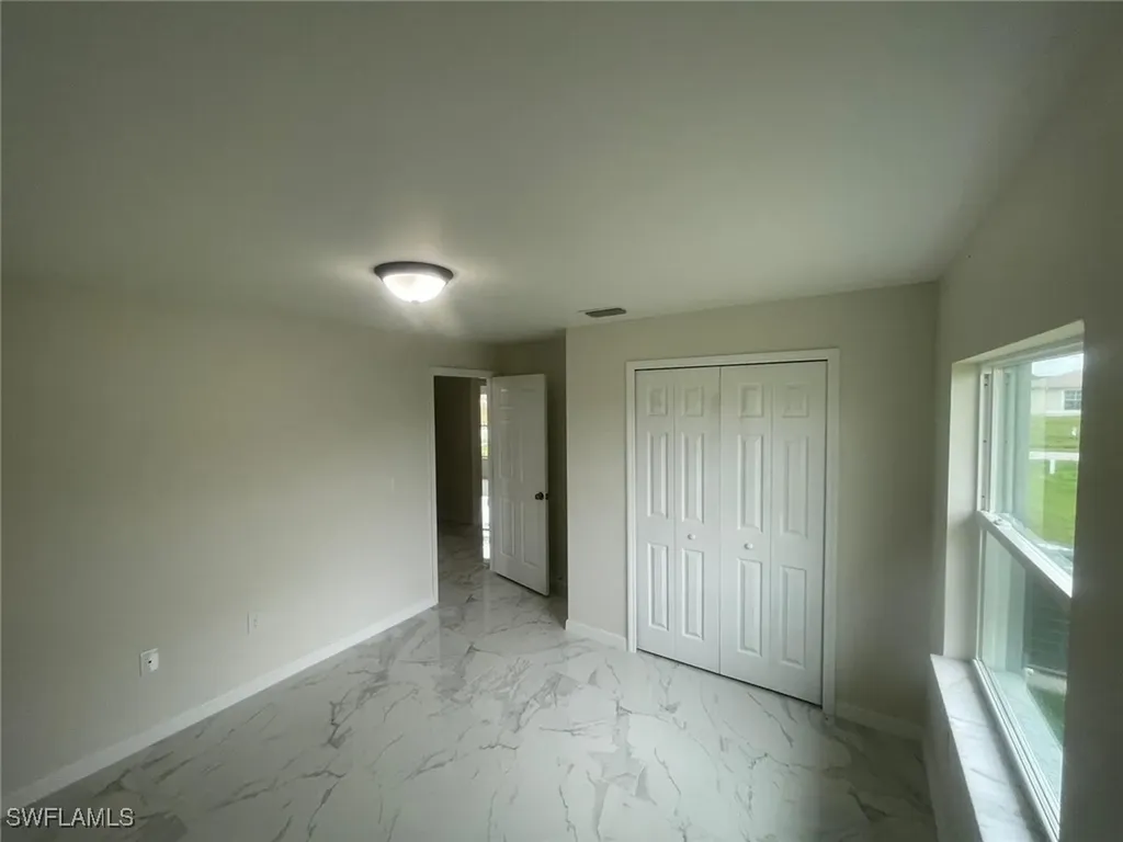 1132/ 1134 Harold Avenue S Lehigh Acres FL 33973