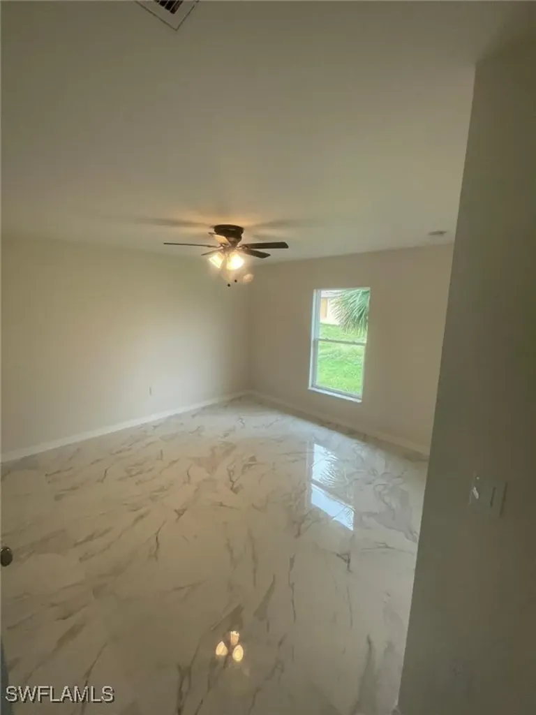 1132/ 1134 Harold Avenue S Lehigh Acres FL 33973