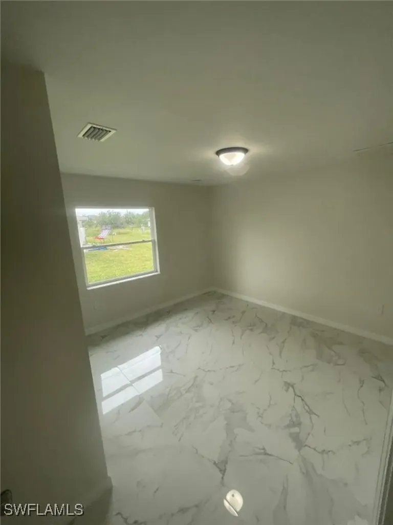 1132/ 1134 Harold Avenue S Lehigh Acres FL 33973