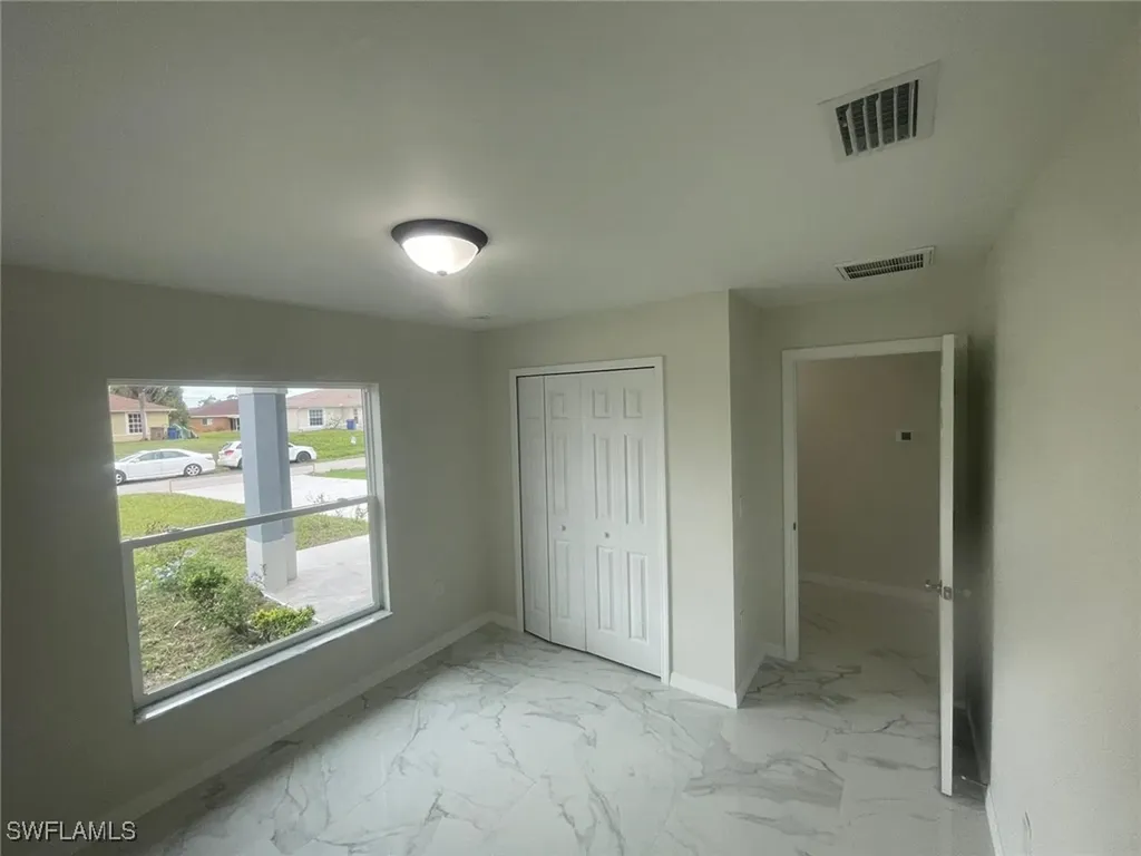 1132/ 1134 Harold Avenue S Lehigh Acres FL 33973