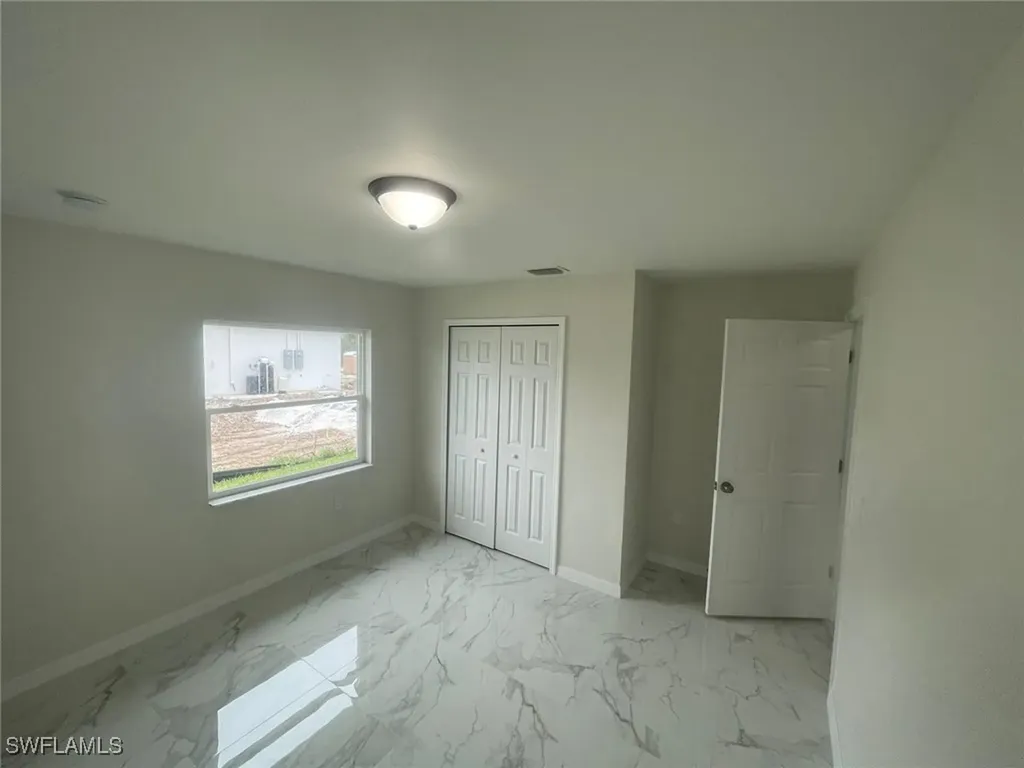 1132/ 1134 Harold Avenue S Lehigh Acres FL 33973