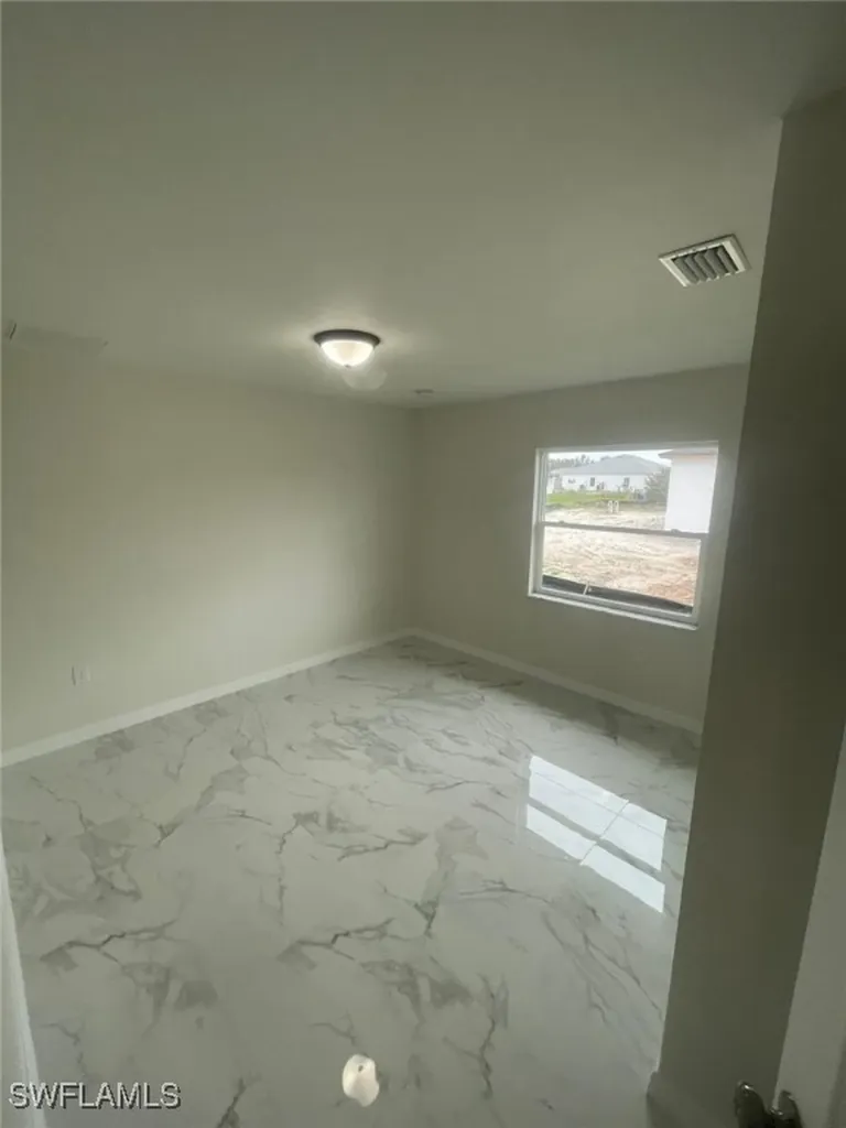1132/ 1134 Harold Avenue S Lehigh Acres FL 33973