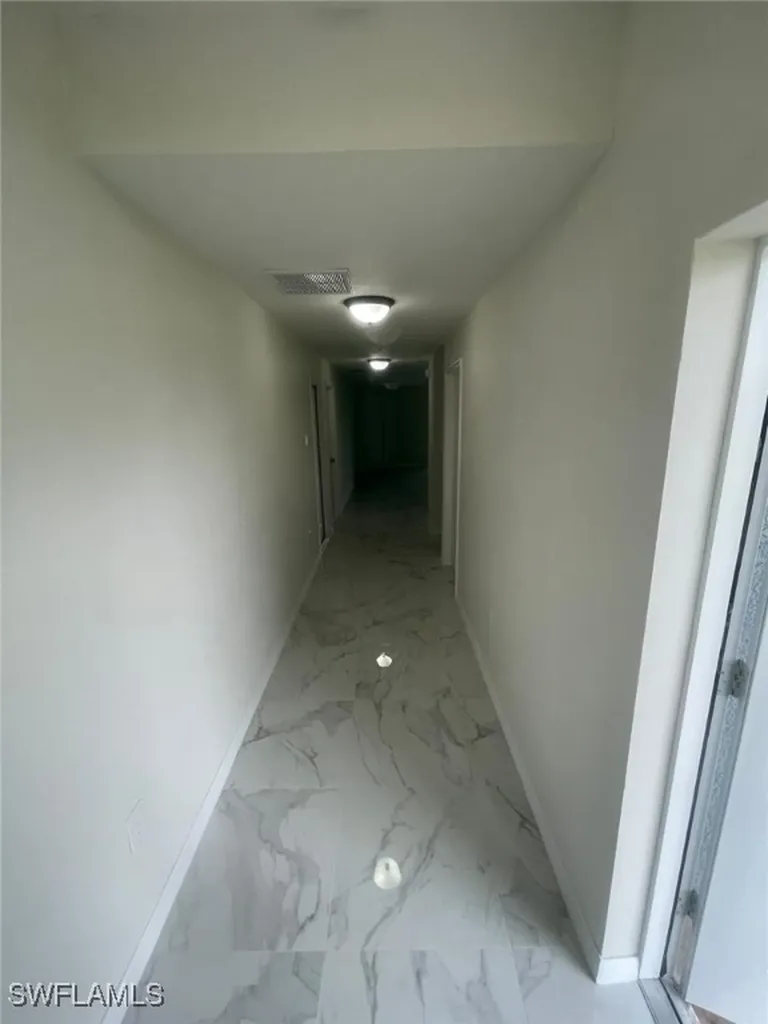 1132/ 1134 Harold Avenue S Lehigh Acres FL 33973