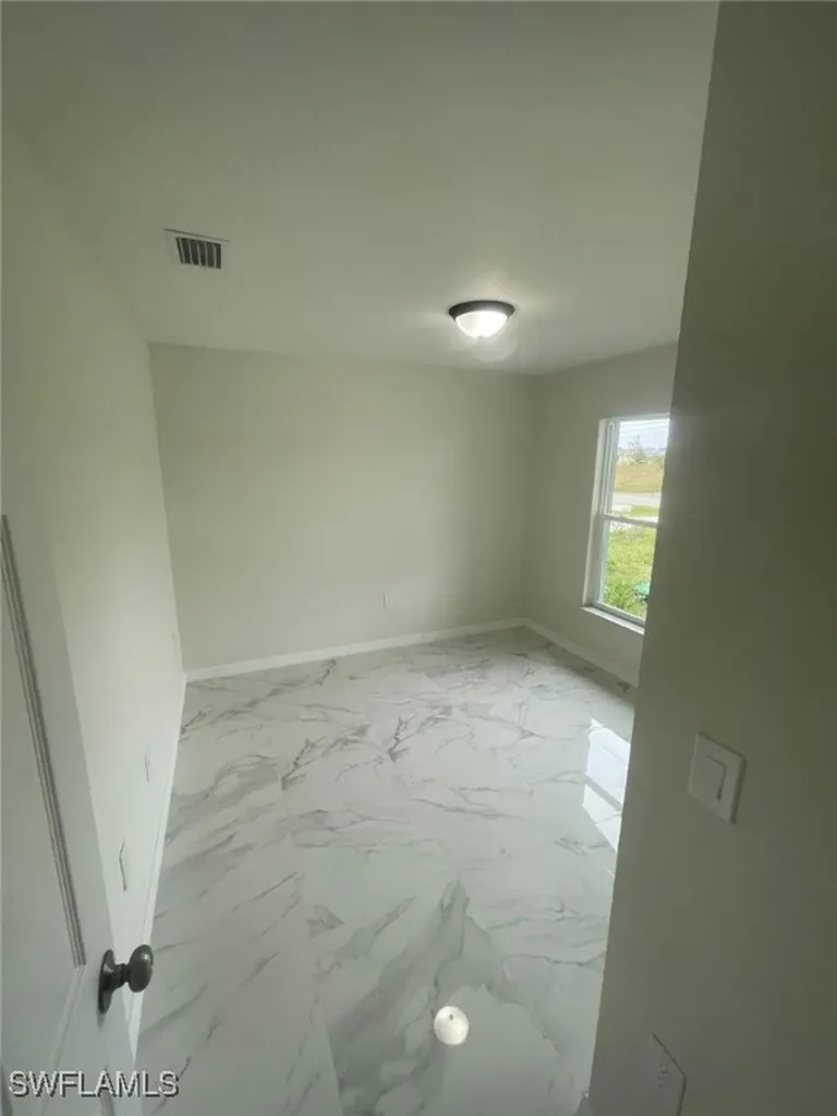 1132/ 1134 Harold Avenue S Lehigh Acres FL 33973