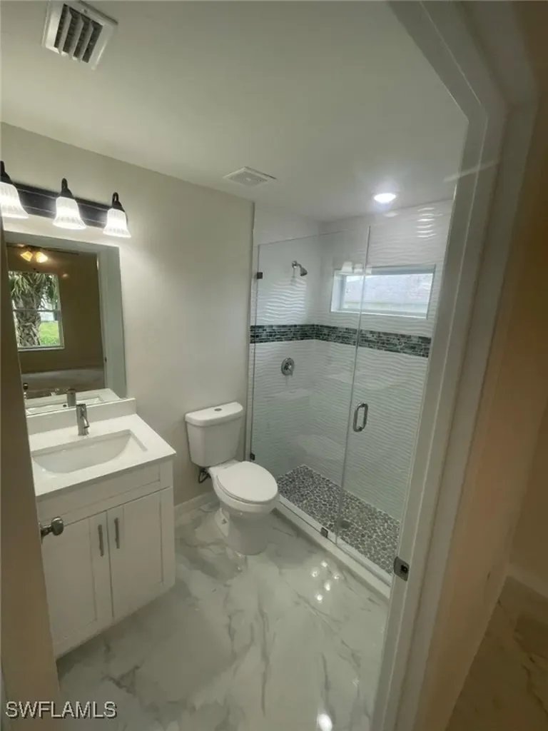 1132/ 1134 Harold Avenue S Lehigh Acres FL 33973