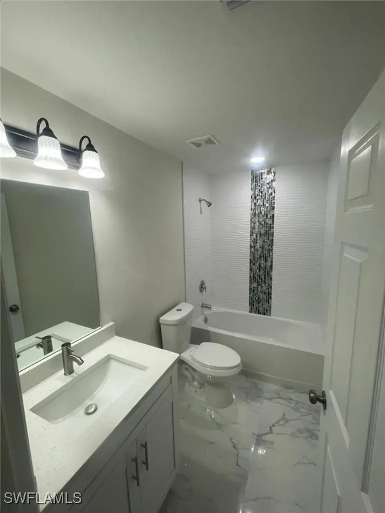 1132/ 1134 Harold Avenue S Lehigh Acres FL 33973