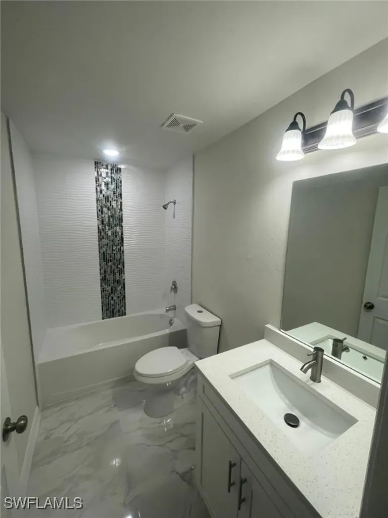 1132/ 1134 Harold Avenue S Lehigh Acres FL 33973
