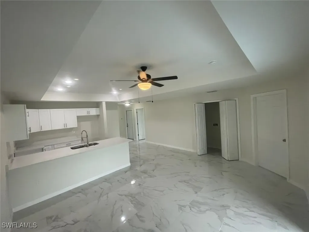1132/ 1134 Harold Avenue S Lehigh Acres FL 33973