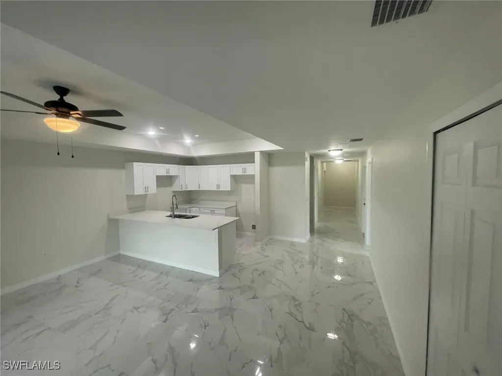 1132/ 1134 Harold Avenue S Lehigh Acres FL 33973