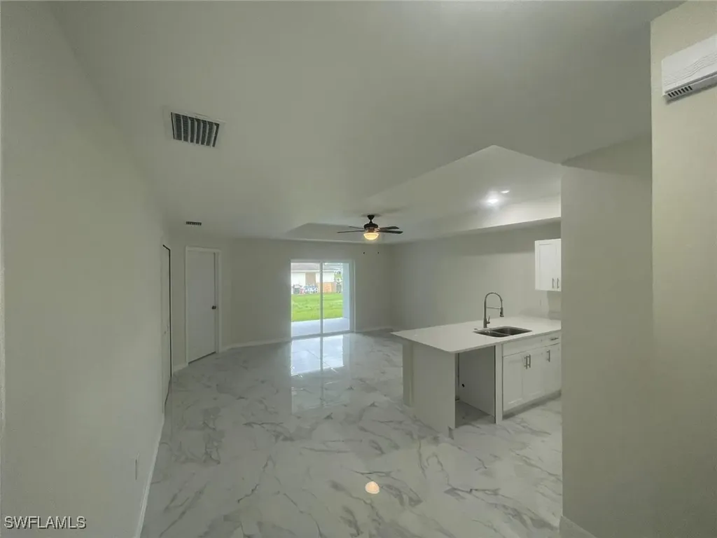 1132/ 1134 Harold Avenue S Lehigh Acres FL 33973