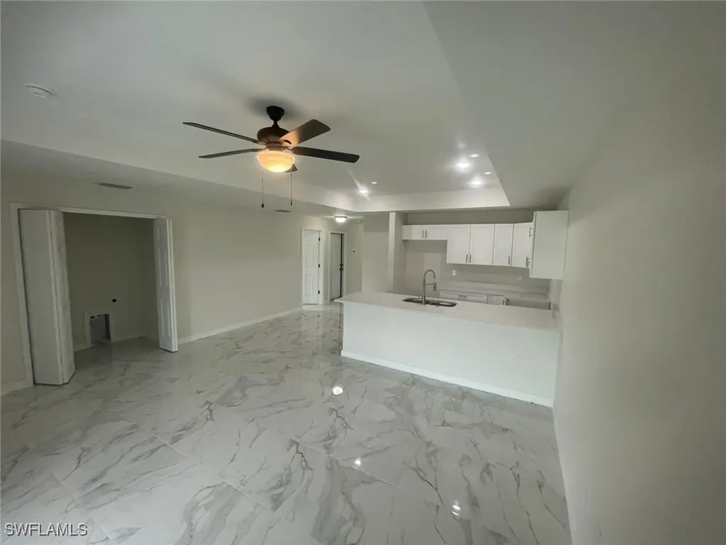 1132/ 1134 Harold Avenue S Lehigh Acres FL 33973